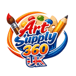 Art Supply 360 UK